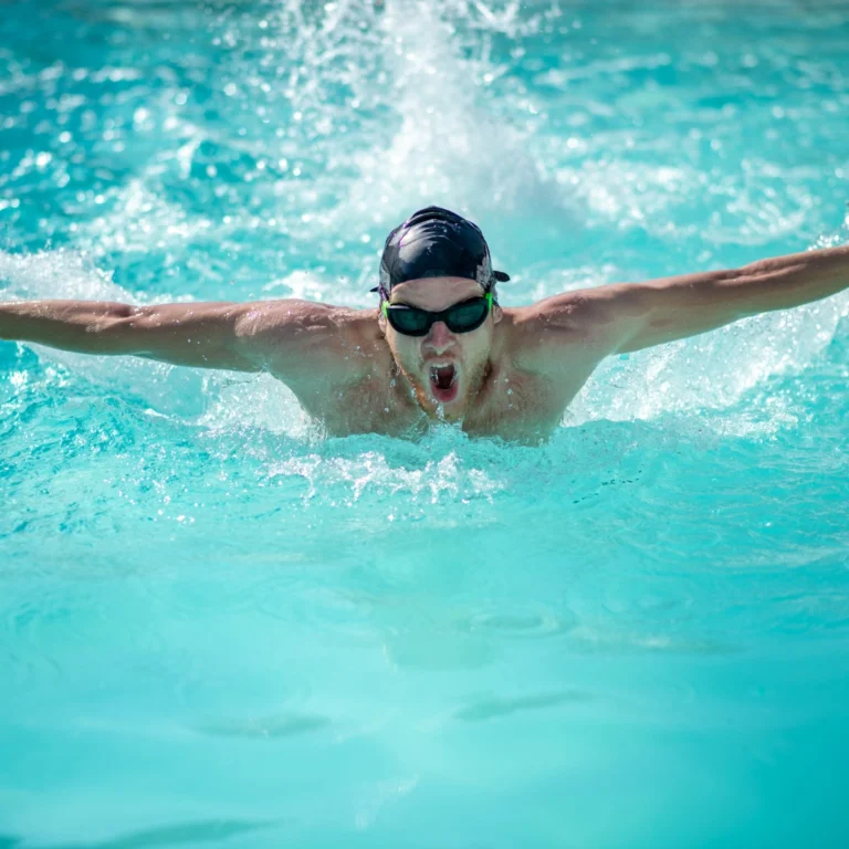 Esporte x Respiração - Malefícios da respiração bucal em atletas