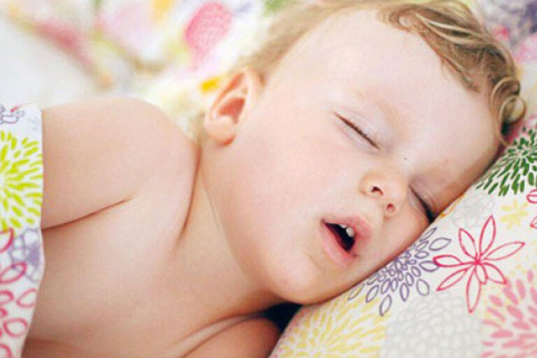 respiracaobucal_espacorespiresaudeebemestar