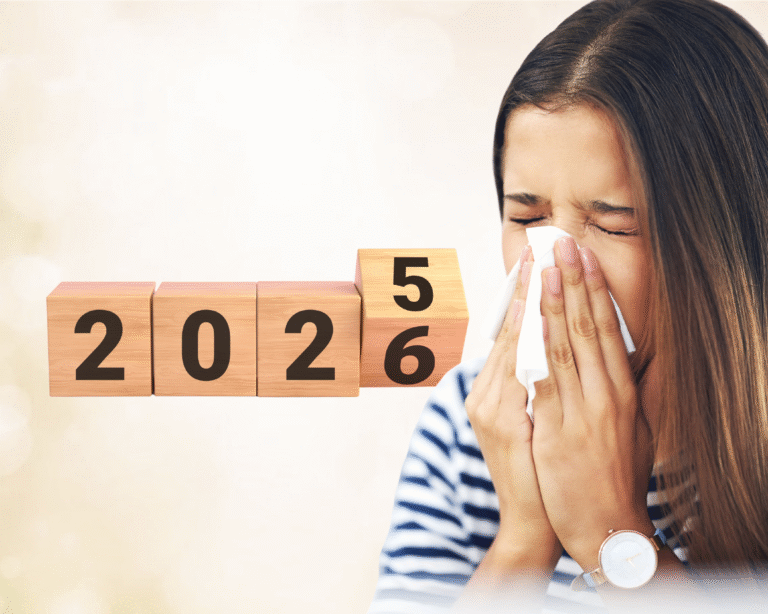 alergia_respiratoria_2026_ano_espacorespire
